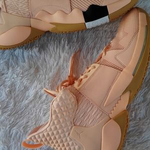 Men's "Jordan's Why Not Zer0.2" **RARE SIZE*** 🍑